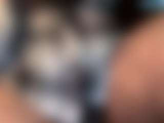 thickfreakylatina's Live Sex Cam Show
