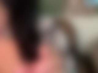 thickfreakylatina's Live Sex Cam Show