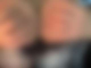 thickfreakylatina's Live Sex Cam Show