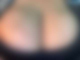 thickfreakylatina's Live Sex Cam Show