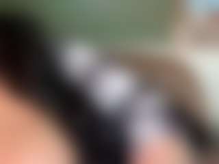 thickfreakylatina's Live Sex Cam Show