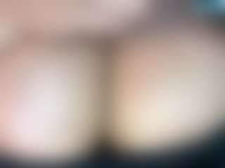 thickfreakylatina's Live Sex Cam Show