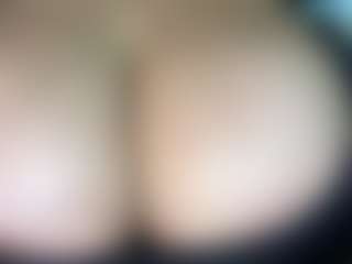thickfreakylatina's Live Sex Cam Show