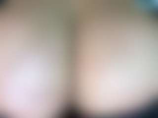thickfreakylatina's Live Sex Cam Show