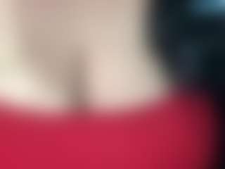 thickfreakylatina's Live Sex Cam Show