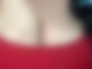 thickfreakylatina's Live Sex Cam Show