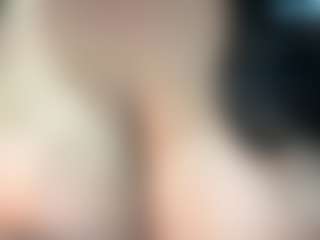 Live cam show with thickfreakylatina - Spinner on CamClone