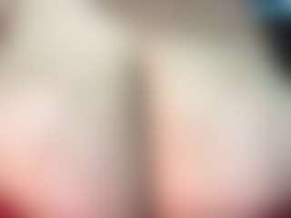 thickfreakylatina's Live Sex Cam Show