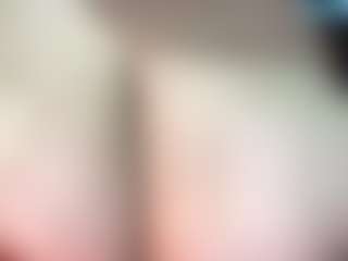 thickfreakylatina's Live Sex Cam Show