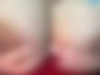 thickfreakylatina's Live Sex Cam Show