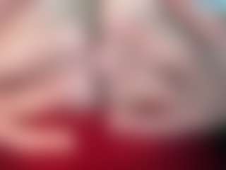 thickfreakylatina's Live Sex Cam Show