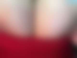 thickfreakylatina's Live Sex Cam Show