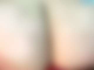 thickfreakylatina's Live Sex Cam Show