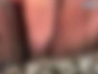 thickfreakylatina's Live Sex Cam Show