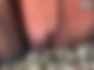 thickfreakylatina's Live Sex Cam Show