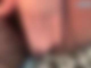 Live cam show with thickfreakylatina - Horney on Stripli.com