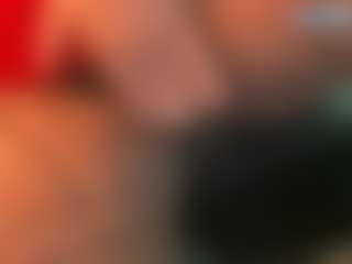 thickfreakylatina's Live Sex Cam Show