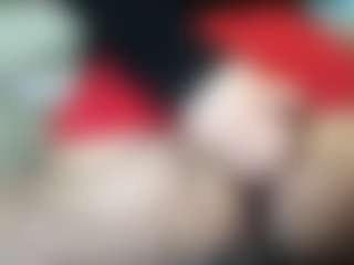 thickfreakylatina's Live Sex Cam Show