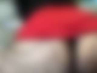 thickfreakylatina's Live Sex Cam Show