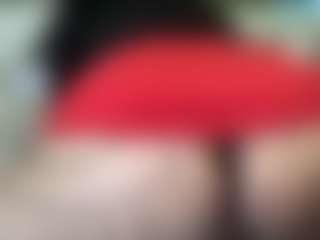 thickfreakylatina's Live Sex Cam Show