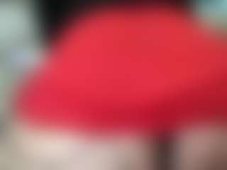 thickfreakylatina's Live Sex Cam Show