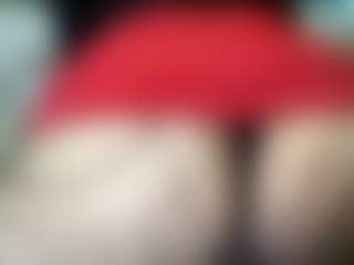 thickfreakylatina's Live Sex Cam Show
