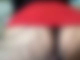 thickfreakylatina's Live Sex Cam Show