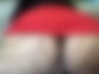 thickfreakylatina's Live Sex Cam Show