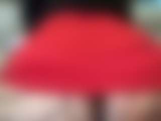 thickfreakylatina's Live Sex Cam Show