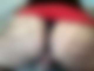 thickfreakylatina's Live Sex Cam Show