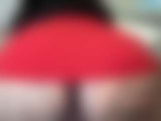 thickfreakylatina's Live Sex Cam Show