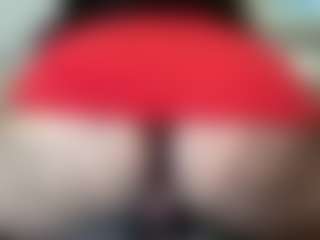 thickfreakylatina's Live Sex Cam Show