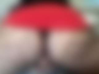 thickfreakylatina's Live Sex Cam Show