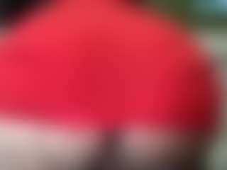 thickfreakylatina's Live Sex Cam Show