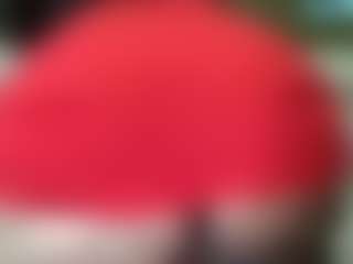 thickfreakylatina's Live Sex Cam Show