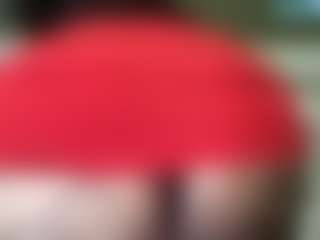 thickfreakylatina's Live Sex Cam Show