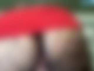 thickfreakylatina's Live Sex Cam Show