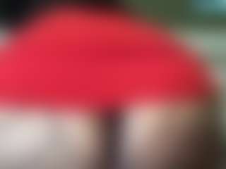 thickfreakylatina's Live Sex Cam Show