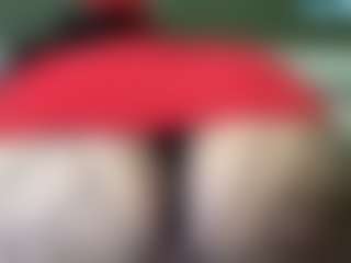 thickfreakylatina's Live Sex Cam Show