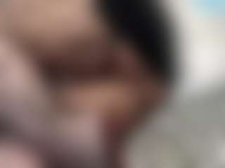 thickfreakylatina's Live Sex Cam Show