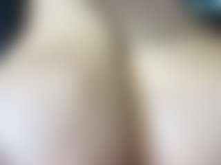 thickfreakylatina's Live Sex Cam Show