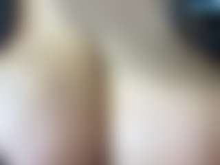 Live cam show with thickfreakylatina - Worship on TeamSkeetLive