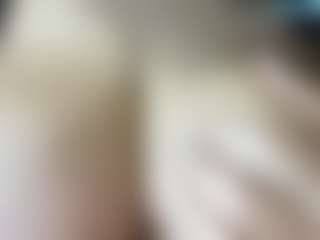 thickfreakylatina's Live Sex Cam Show