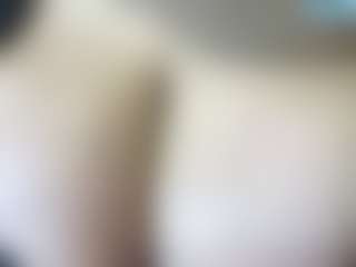 Live cam show with thickfreakylatina - White Big Tits on Streamer API | united states
