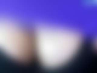 thickfreakylatina's Live Sex Cam Show
