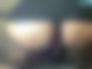 thickfreakylatina's Live Sex Cam Show