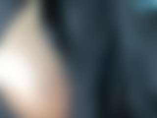 thickfreakylatina's Live Sex Cam Show