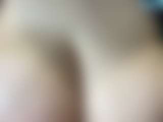 thickfreakylatina's Live Sex Cam Show
