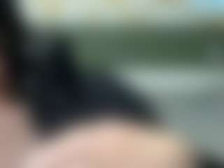 thickfreakylatina's Live Sex Cam Show