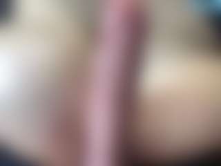 thickfreakylatina's Live Sex Cam Show